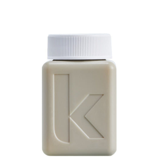 Kevin.Murphy Blow.Dry Wash 40ml