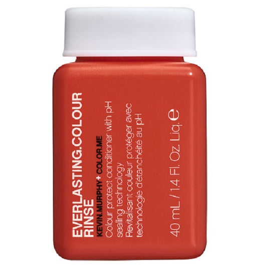 Kevin.Murphy Everstanding.Colour Rinçage 40 ml