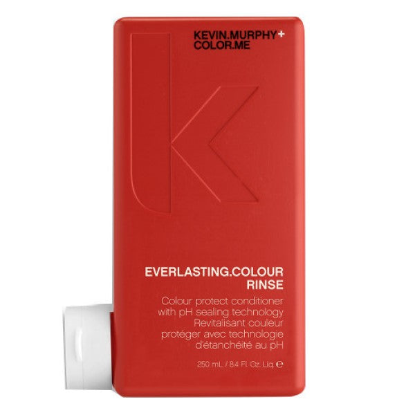 Kevin.Murphy Everlasting.Summer - Everlasting.Colour Wash 250 ml + Everlasting.Colour Rinse 250 ml + Everlasting.Colour Leave.In 150 ml