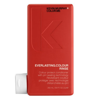 Kevin.Murphy Everlasting.Summer - Everlasting.Colour Wash 250 ml + Everlasting.Colour Rinse 250 ml + Everlasting.Colour Leave.In 150 ml