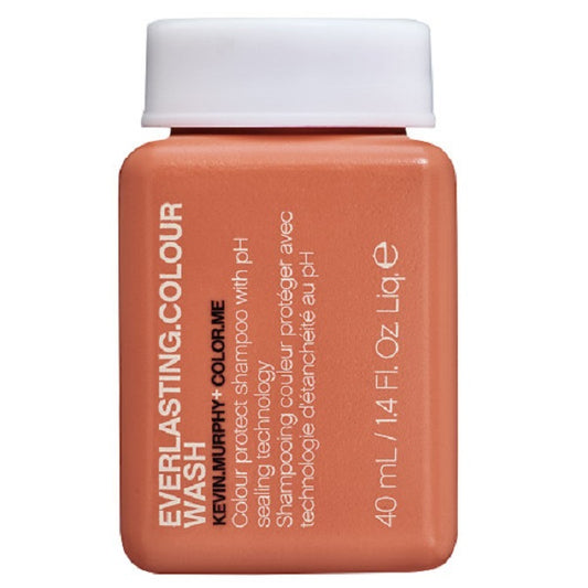 Kevin.Murphy Everstanding.Color Wash 40 ml
