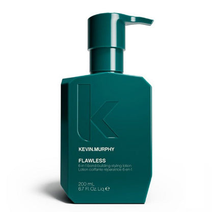 Kevin.Murphy Flawless 200ml