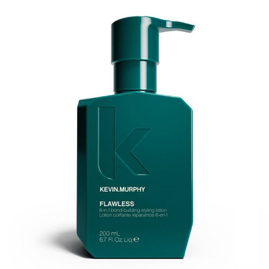 Kevin.Murphy Flawless 200ml