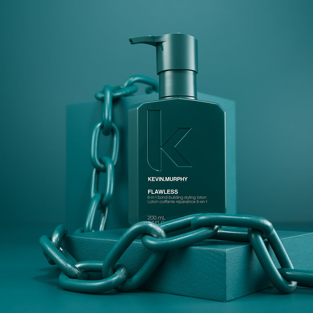 Kevin.Murphy Flawless 200ml