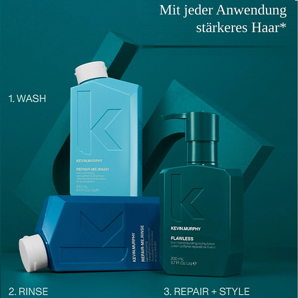 Kevin.Murphy Flawless 200ml