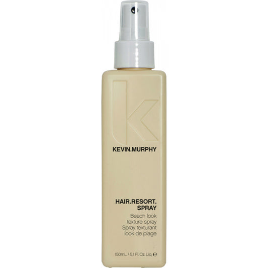 Kevin.Murphy Hair.Resort Spray 150ml - spray volumateur