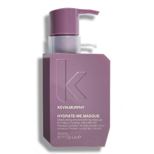 Kevin.Murphy Hydrate.Me Masque 200ml - hair mask
