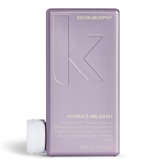 Kevin.Murphy Hydrate.Me Wash 250ml - hair shampoo