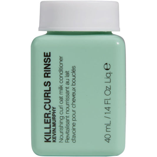 Kevin.Murphy Killer.Curls Rinçage 40 ml