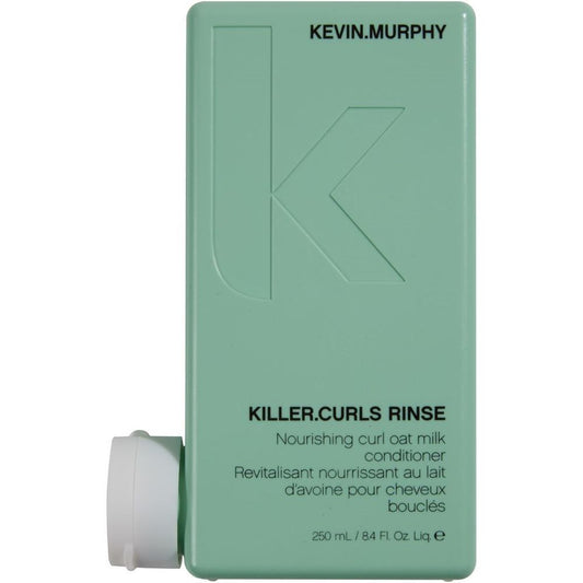 Kevin.Murphy Killer.Curls Rinçage 250 ml