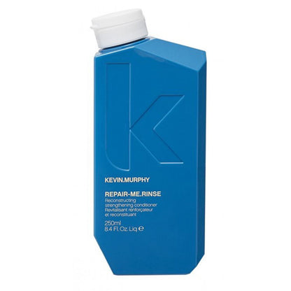 Kevin.Murphy Ready.Set.Repair Kit – Repair-Me.Wash 250 ml + Repair-Me.Rinse 250 ml + Young.Again Oil 100 ml