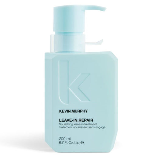 Kevin.Murphy Leave-In.Repair 200ml - Treatment