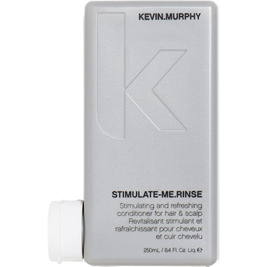 Kevin.Murphy Stimulate.Me Rinse 250 ml - Après-shampooing