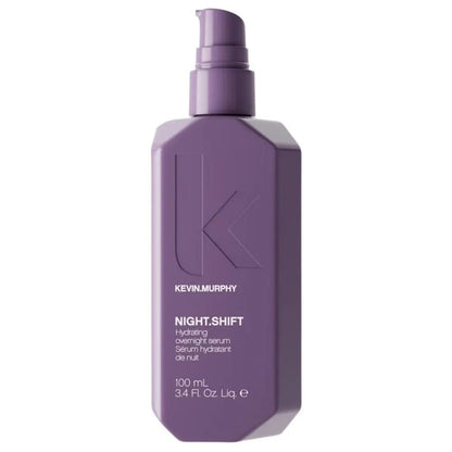 Kevin.Murphy NIGHT.SHIFT 100ml