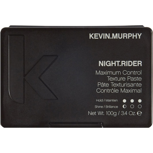 Kevin.Murphy Night.Rider 100g - styling paste