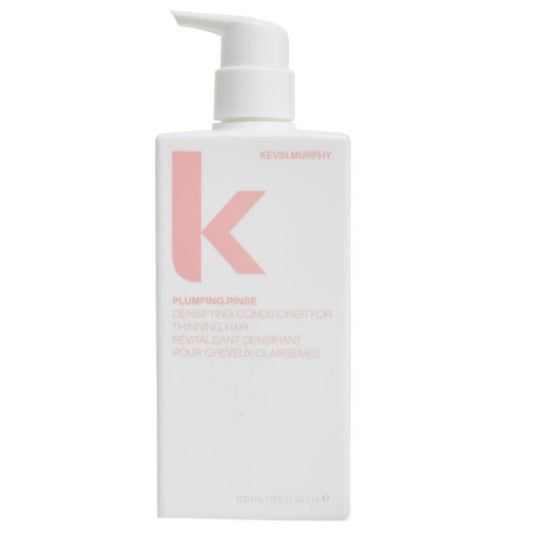 Kevin.Murphy Plumping.Rinse 500 ml - Conditioner