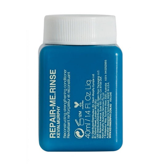 Kevin.Murphy Repair.Me Rinse 40ml - Conditioner