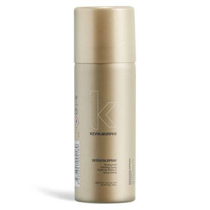Kevin.Murphy Repair.Me Set inkl. Haarspray - Shampoo 250 ml + Conditioner 250 ml + Session Haarspray 100 ml