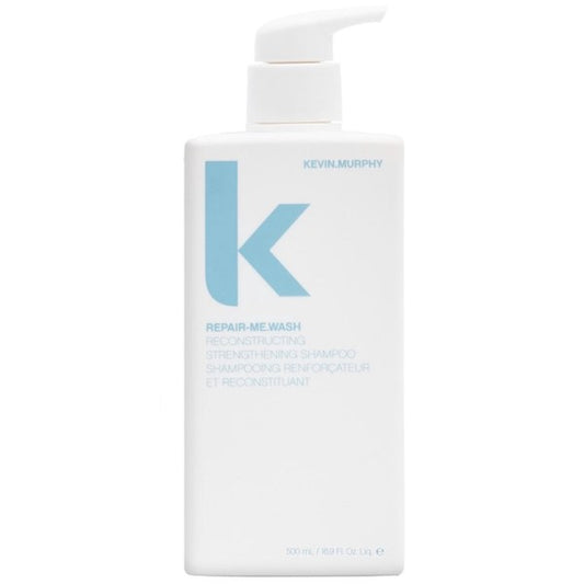 Kevin.Murphy Repair.Me Wash 500 ml - hair shampoo