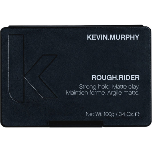 Kevin.Murphy Rough.Rider 100g - Stylingpaste