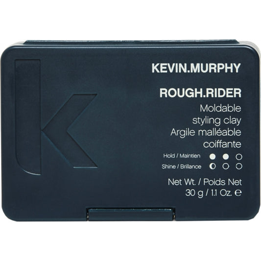 Kevin.Murphy Rough.Rider 30g - pâte coiffante