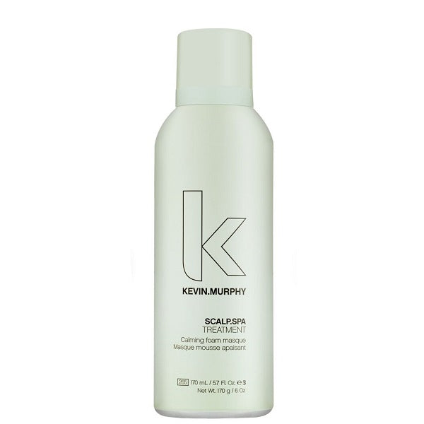 Kevin.Murphy Scalp.Spa Treatment 170ml