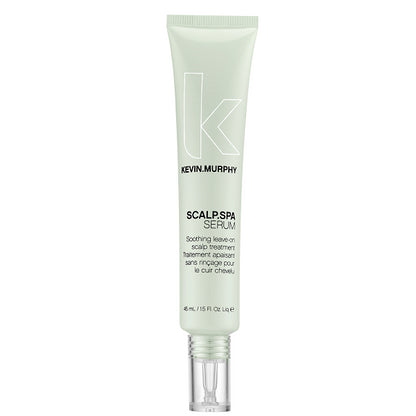 Kevin.Murphy Scalp.Spa Sérum sans rinçage 45 ml