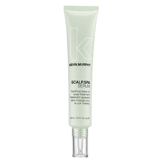 Kevin.Murphy Scalp.Spa Leave-In Serum 45ml
