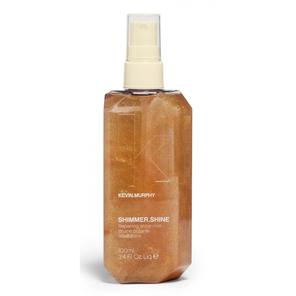 Kevin.Murphy Shimmer.Shine 100ml - Glanzspray