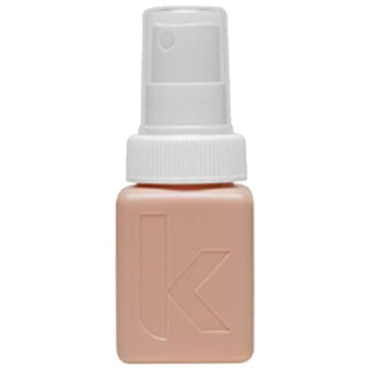 Kevin.Murphy Staying.Alive 40ml - Leave-in Treatment
