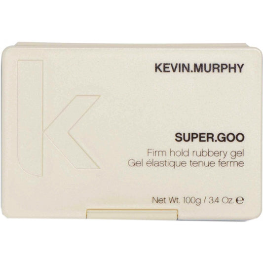 Kevin.Murphy Super.Goo 100g - styling paste