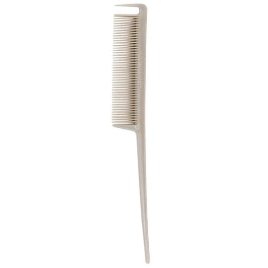 Kevin.Murphy Tail Comb - Comb