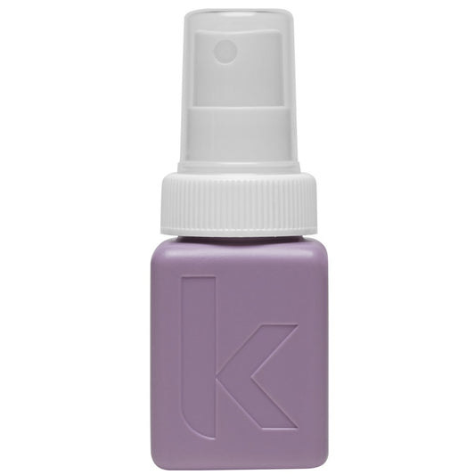 Kevin.Murphy Un.tangled 40ml - Leave-In Conditioner