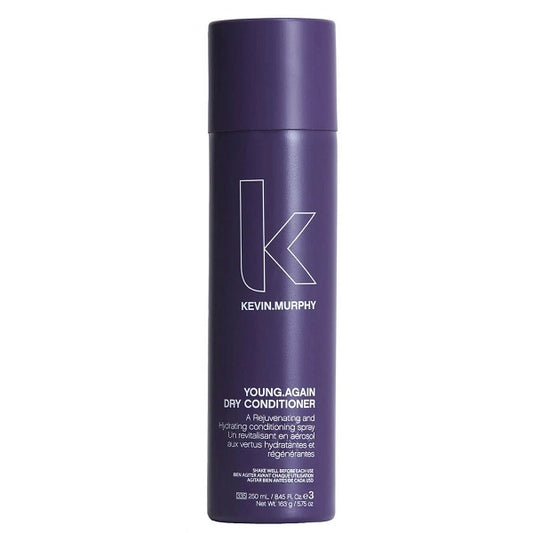 Kevin.Murphy Young.Again Après-shampooing sec 250 ml