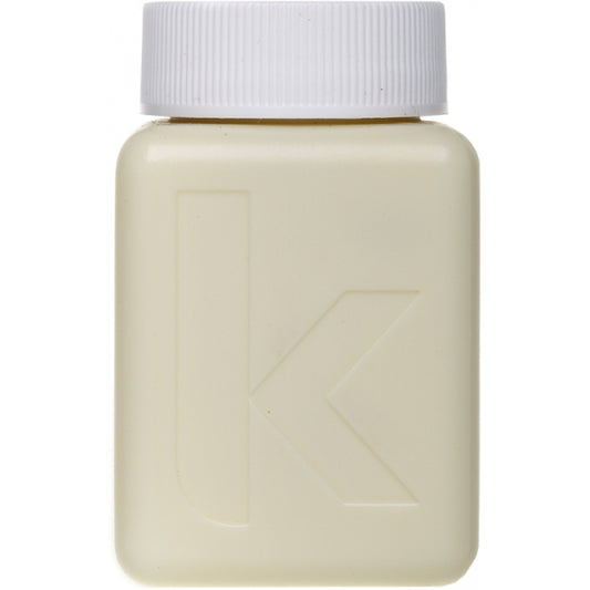 Kevin.Murphy Young.Again Masque 40ml - masque capillaire