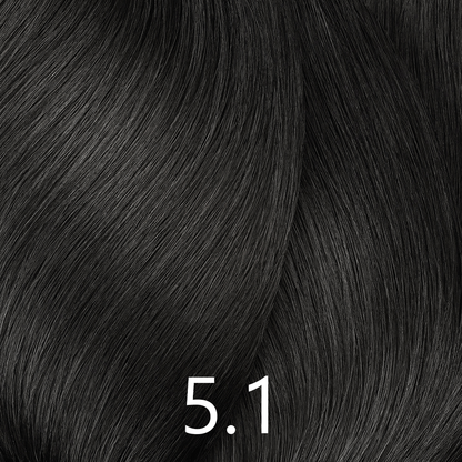 5.1 HELLBRAUN ASCH