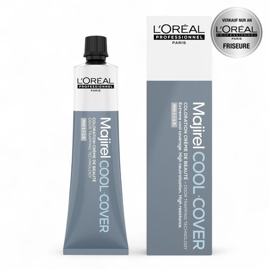 L’Oréal Professionnel Majirel Cool Cover 60 ml