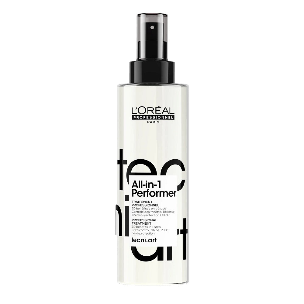L’Oréal Professionnel Tecni.Art All-In-One Performer 190 ml