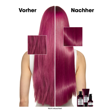 L’Oréal Professionnel Serie Expert Vitamino Color Spectrum Shampoo 500 ml