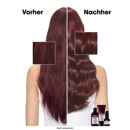 L’Oréal Professionnel Serie Expert Vitamino Color Spectrum Shampoo 500 ml