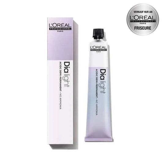 L'Oreal DIA Light 50ml