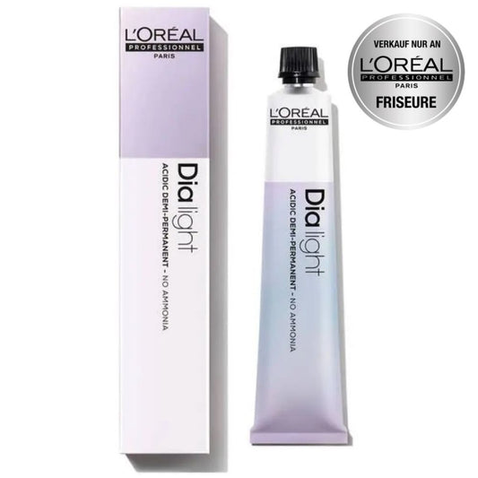 L'Oreal DIA Light 50ml