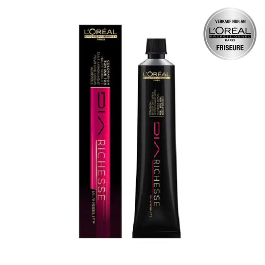 L'Oreal DIA Richesse Intensive Tint Cream 50ml