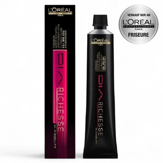 L'Oreal DIA Richesse Intensivtönungscreme 50ml