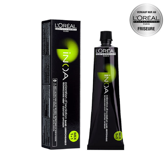 L'Oreal INOA Coloration 60ml
