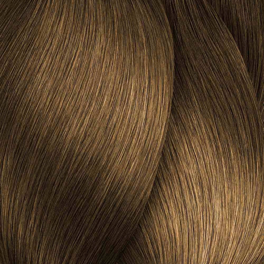 7.3 MITTELBLOND GOLD