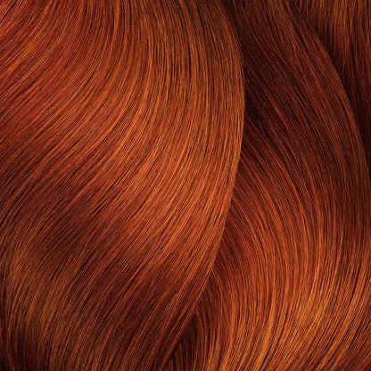 7.4 MITTELBLOND KUPFER