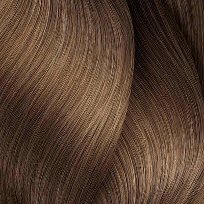 8.23 HELLBLOND IRISÉ GOLD
