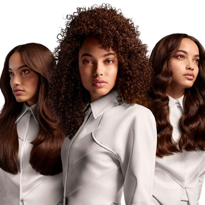 L'Oréal Steampod Retail 4.0 Limited Edition Utopia Straightener