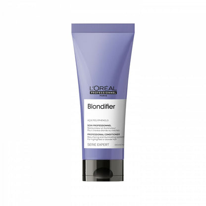 L'Oreal Professionnel Serie Expert Blondifier Conditioner 200 ml